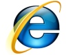 ie82